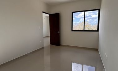 Casa en Venta en Real Montejo