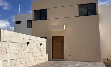 Casa en Venta en Real Montejo