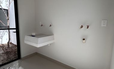 Casa en Venta en Real Montejo