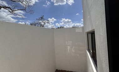 Casa en Venta en Real Montejo
