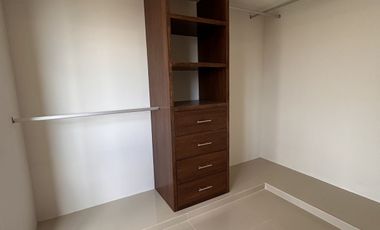 Casa en Venta en Real Montejo