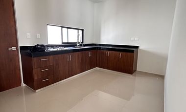 Casa en Venta en Real Montejo