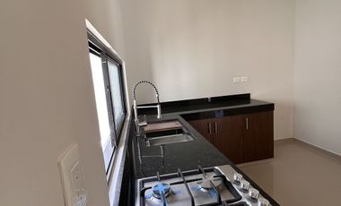 Casa en Venta en Real Montejo