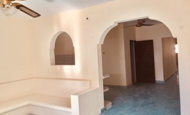 Casa en venta en Progreso, a solo 50 mts de la playa