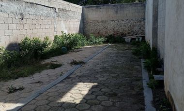 Casa en venta en Progreso, a solo 50 mts de la playa