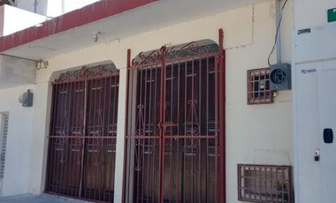 Casa en Progreso a 50mts del Playon