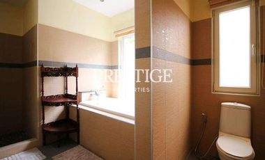 Siam Royal View – 3 Bed 3 Bath in East Pattaya PC3466