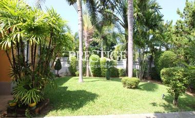 Siam Royal View – 3 Bed 3 Bath in East Pattaya PC3466