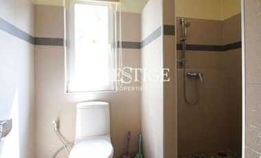 Siam Royal View – 3 Bed 3 Bath in East Pattaya PC3466