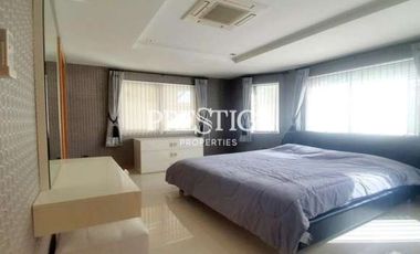 Greenfield Villa 5 – 4 Bed 5 Bath in East Pattaya PC4176