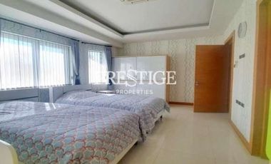 Greenfield Villa 5 – 4 Bed 5 Bath in East Pattaya PC4176