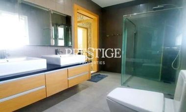 Greenfield Villa 5 – 4 Bed 5 Bath in East Pattaya PC4176