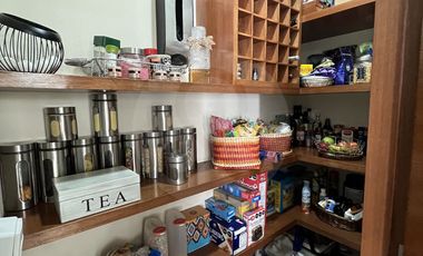 Departamento en renta en San Mateo