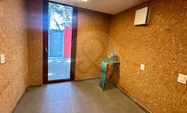 Casa en renta en Ex-hacienda Jajalpa