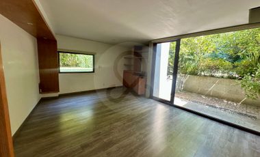 Casa en renta en Ex-hacienda Jajalpa