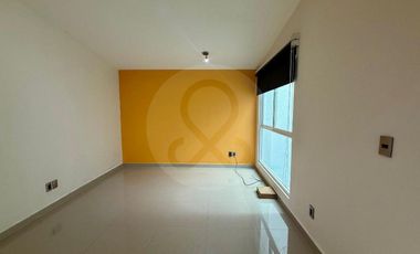 Casa en condominio en renta en Cuajimalpa