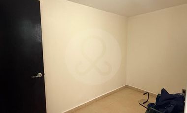 Casa en condominio en renta en Cuajimalpa