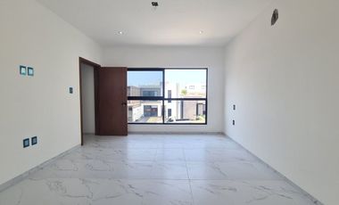 Casa en VENTA en LOMAS DE LA RIOJA