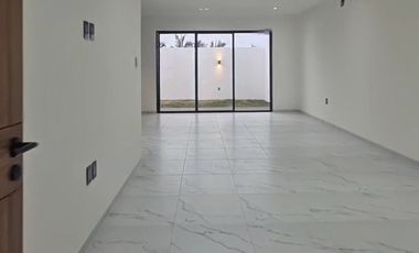 Casa en VENTA en LOMAS DE LA RIOJA