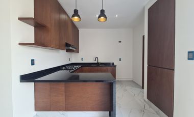 Casa en VENTA en LOMAS DE LA RIOJA