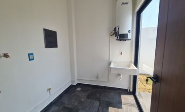 Casa en VENTA en LOMAS DE LA RIOJA