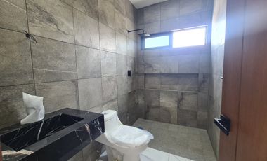 Casa en VENTA en LOMAS DE LA RIOJA