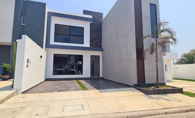 Casa en VENTA en LOMAS DE LA RIOJA