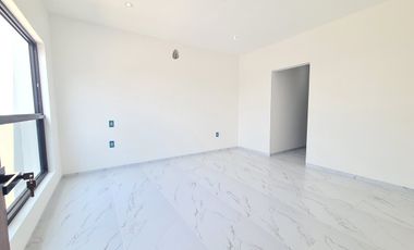 Casa en VENTA en LOMAS DE LA RIOJA