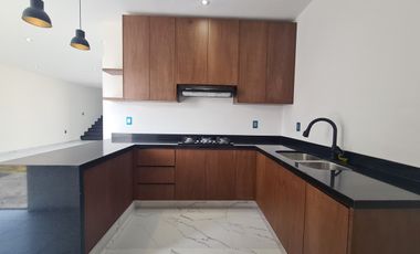 Casa en VENTA en LOMAS DE LA RIOJA