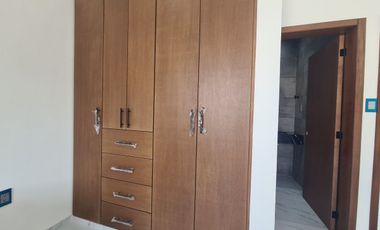 Casa en VENTA en LOMAS DE LA RIOJA