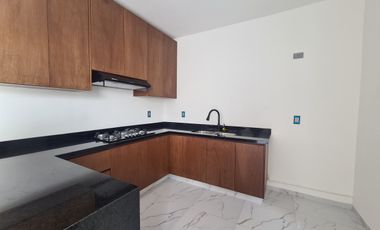 Casa en VENTA en LOMAS DE LA RIOJA