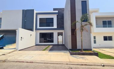 Casa en VENTA en LOMAS DE LA RIOJA