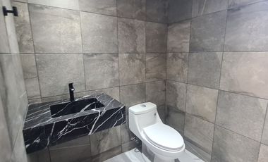 Casa en VENTA en LOMAS DE LA RIOJA