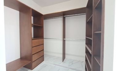 Casa en VENTA en LOMAS DE LA RIOJA