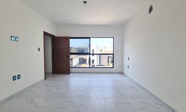Casa en VENTA en LOMAS DE LA RIOJA