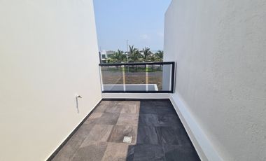 Casa en VENTA en LOMAS DE LA RIOJA