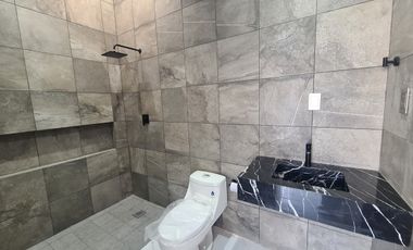 Casa en VENTA en LOMAS DE LA RIOJA