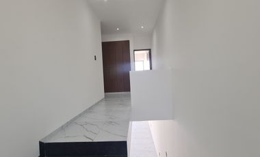 Casa en VENTA en LOMAS DE LA RIOJA