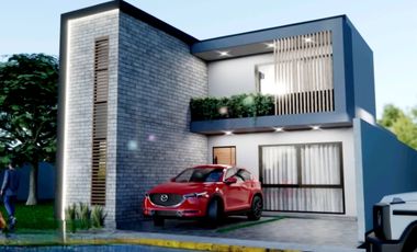 Casa en VENTA en LOMAS DE LA RIOJA