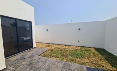 Casa en VENTA en LOMAS DE LA RIOJA