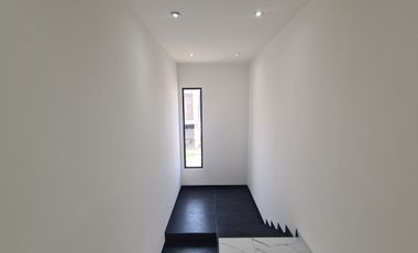 Casa en VENTA en LOMAS DE LA RIOJA