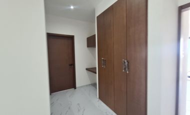 Casa en VENTA en LOMAS DE LA RIOJA