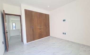 Casa en VENTA en LOMAS DE LA RIOJA