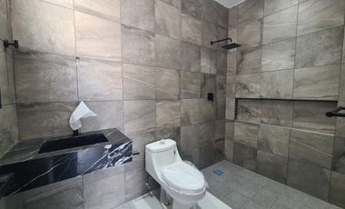 Casa en VENTA en LOMAS DE LA RIOJA