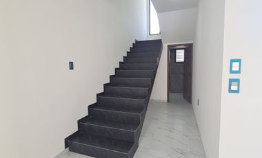 Casa en VENTA en LOMAS DE LA RIOJA