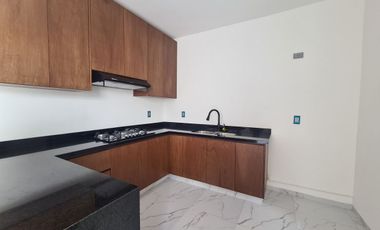Casa en VENTA en LOMAS DE LA RIOJA