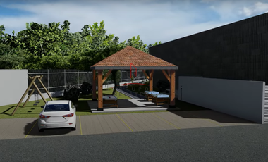 Bodegas Corporativas PreVenta Tlacote El Bajo 6,147,055.69 NicPer R1/R2