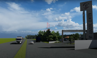 Bodegas Corporativas PreVenta Tlacote El Bajo 6,147,055.69 NicPer R1/R2