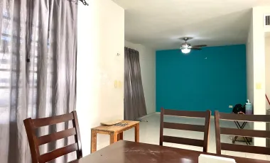 Casa en Venta en Los Viñedos, Torreón, Coahuila de Zaragoza