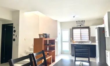 Casa en Venta en Los Viñedos, Torreón, Coahuila de Zaragoza